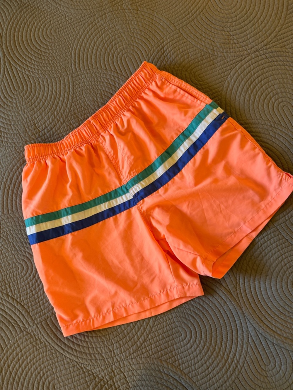 Men's Swim Shorts / Trunks